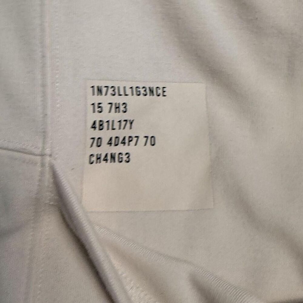 Renuar Women's Tan Hoodie